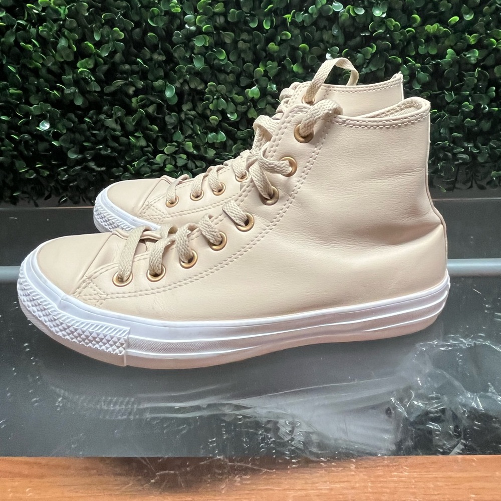 Converse original EUC